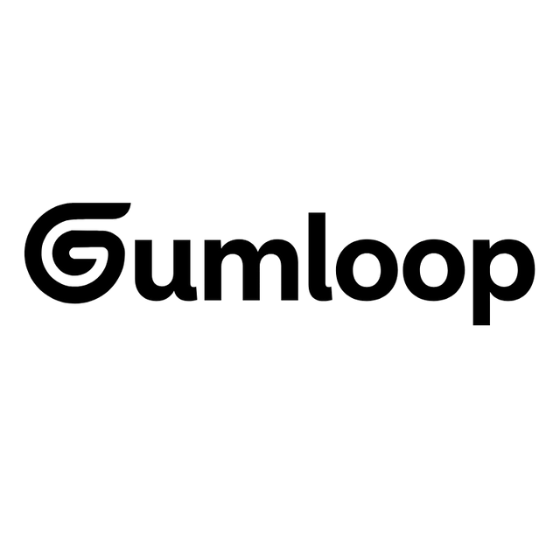 Gumloop