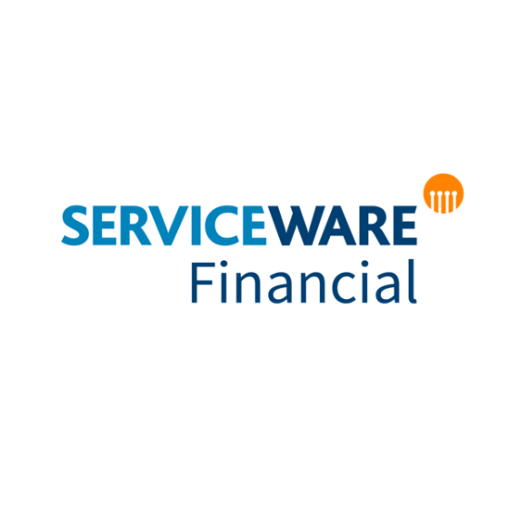 Serviceware Financial
