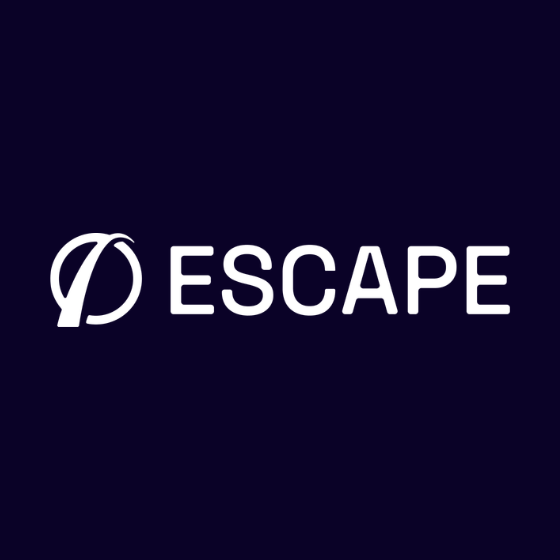 Escape