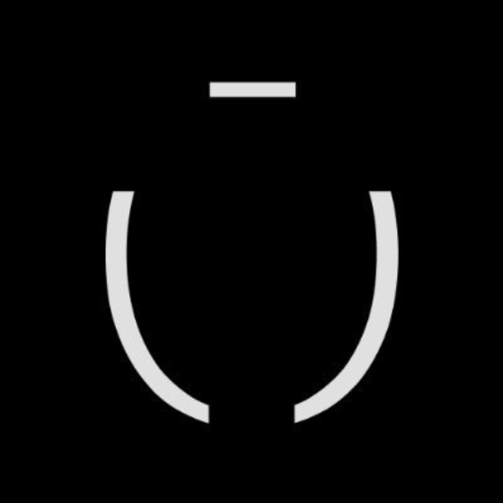 Seinō