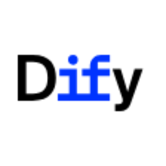 Dify
