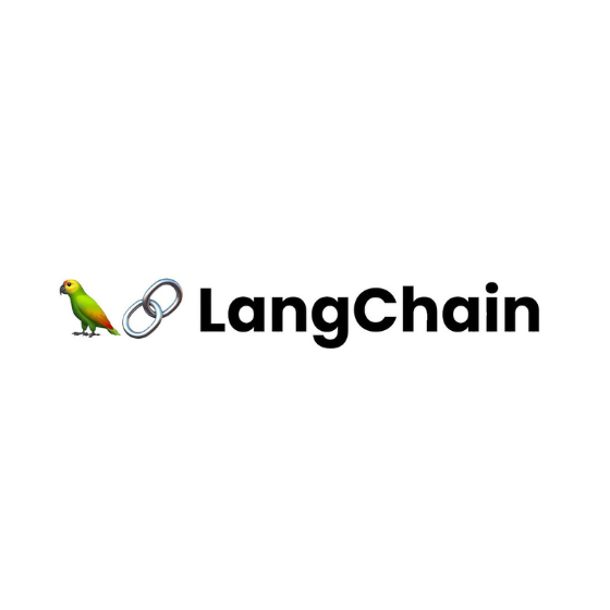 LangGraph