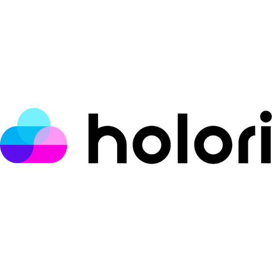 Holori
