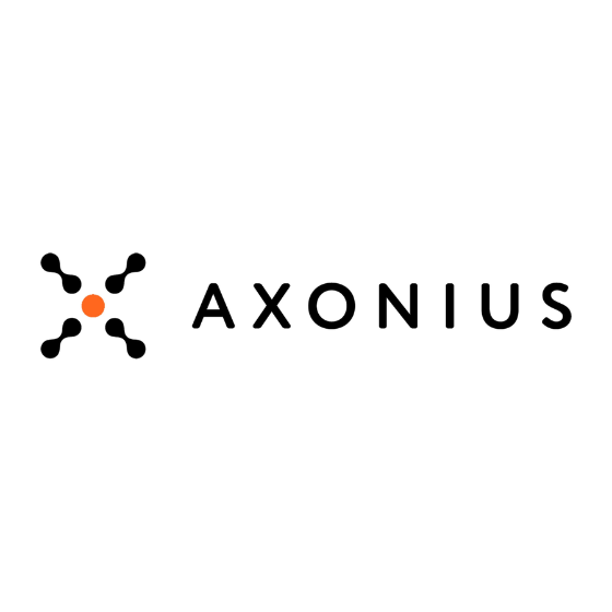 Axonius