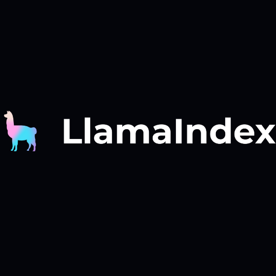 LlamaIndex