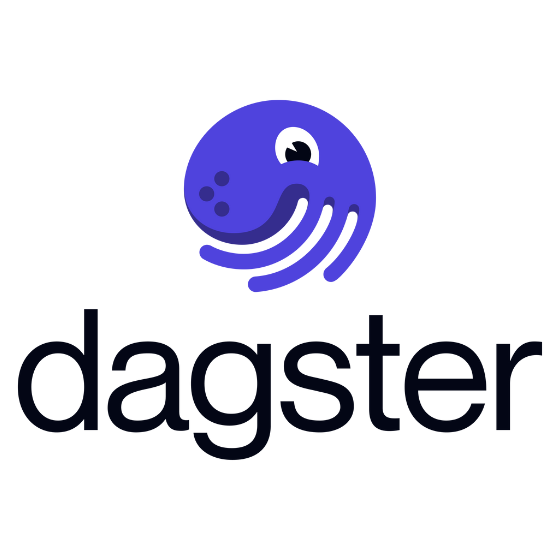 Dagster