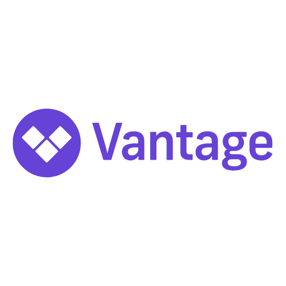 Vantage