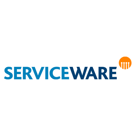 Serviceware