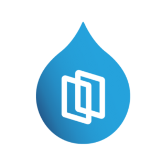 Acquia Web Governance