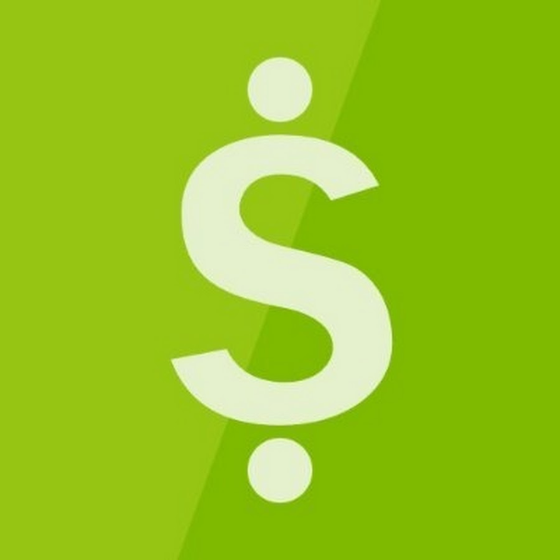 Microsoft Cost Management