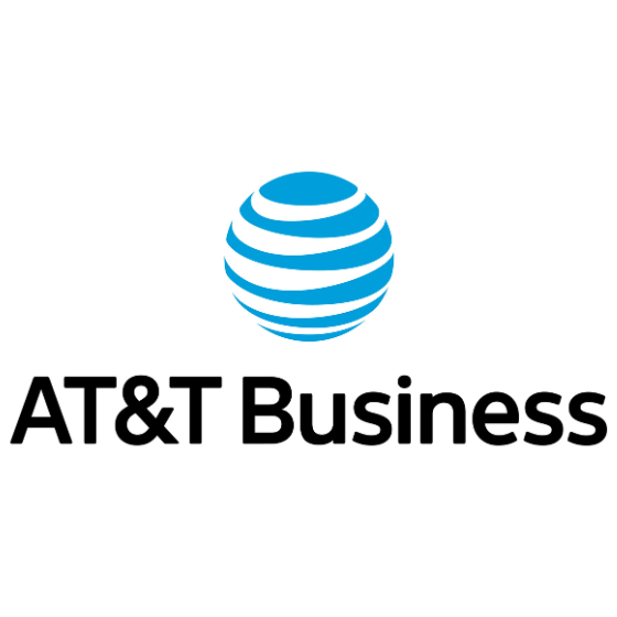 AT&amp;T Business