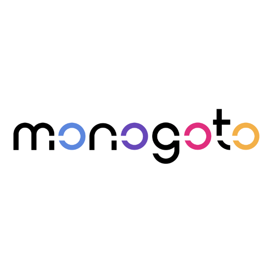 Monogoto
