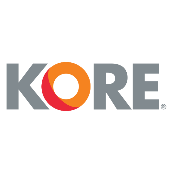 KORE IoT