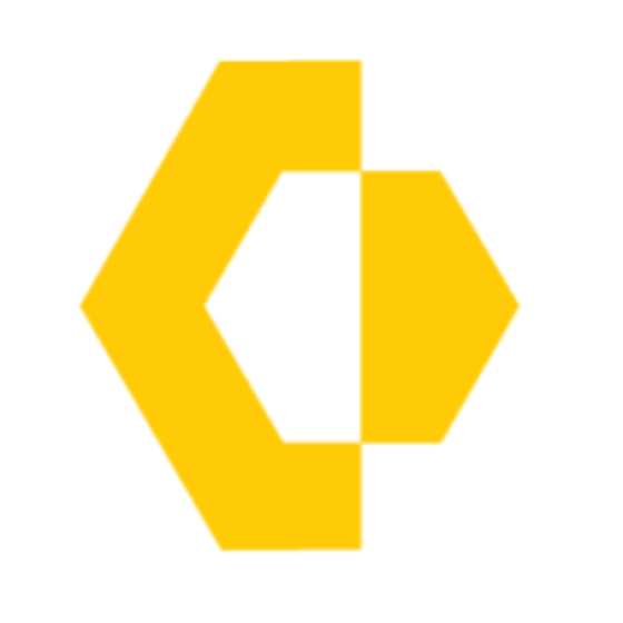 Strata Cloud Manager