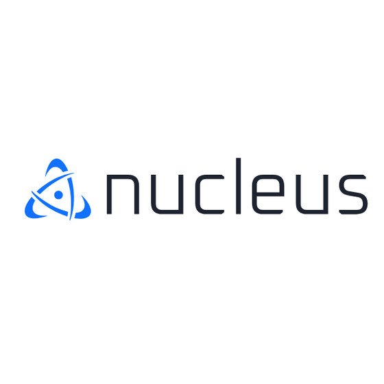 Nucleus Security