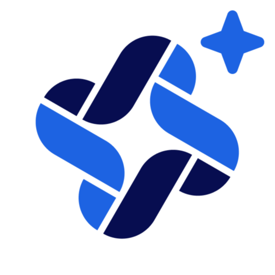 Suplari
