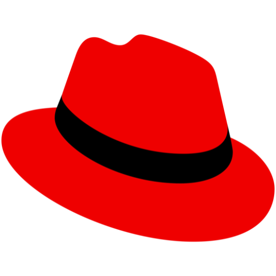 Red Hat OpenShift Virtualization