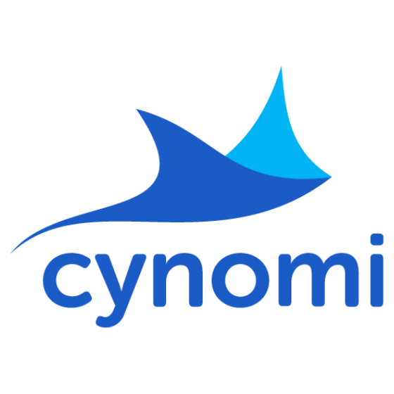 Cynomi