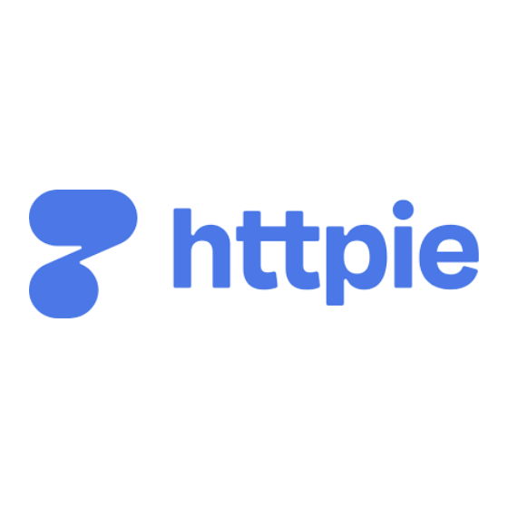 HTTPie
