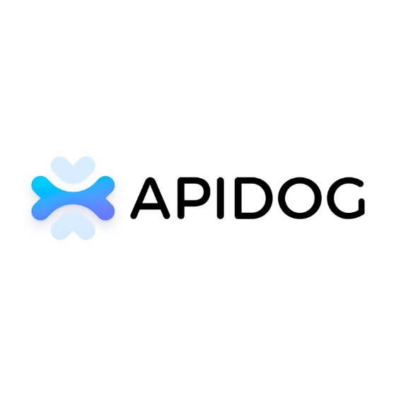 Apidog