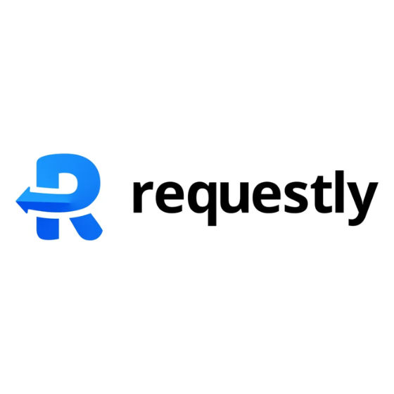 Requestly