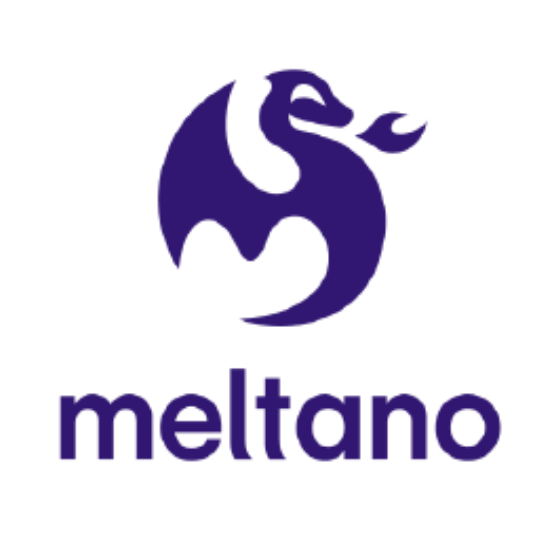 Meltano