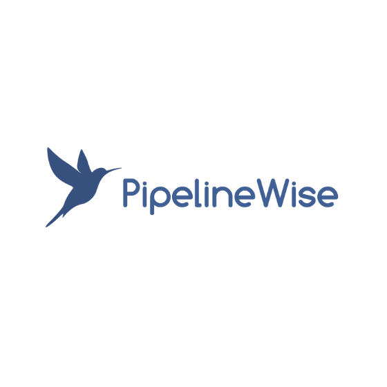 PipelineWise