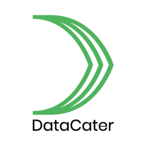 DataCater