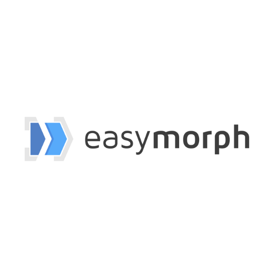EasyMorph