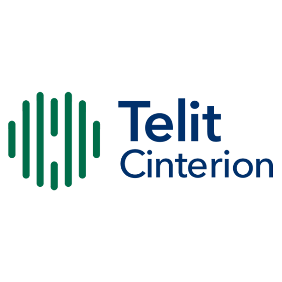 Telit Cinterion