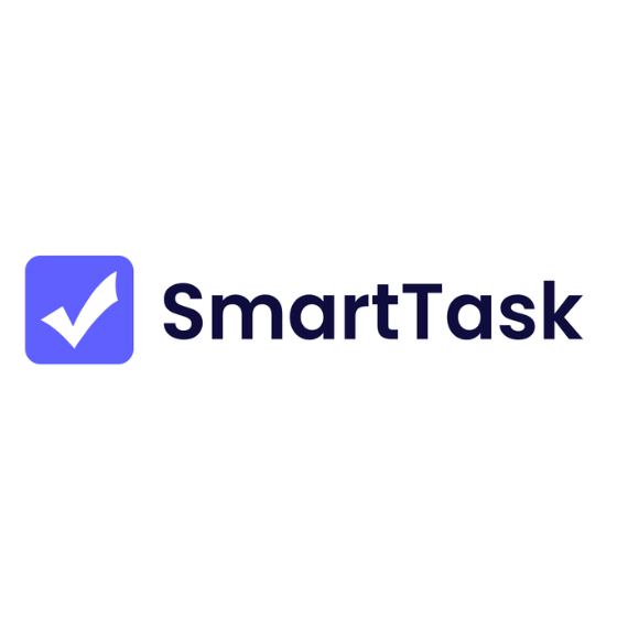 SmartTask