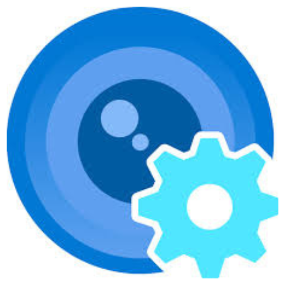 Microsoft Azure Vision