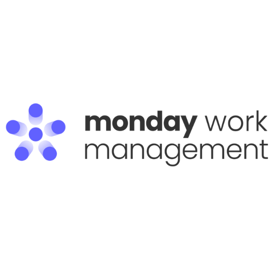 monday work management