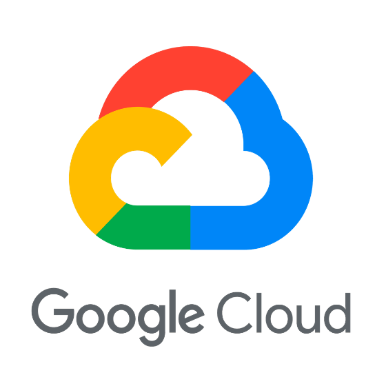 Google Cloud Code