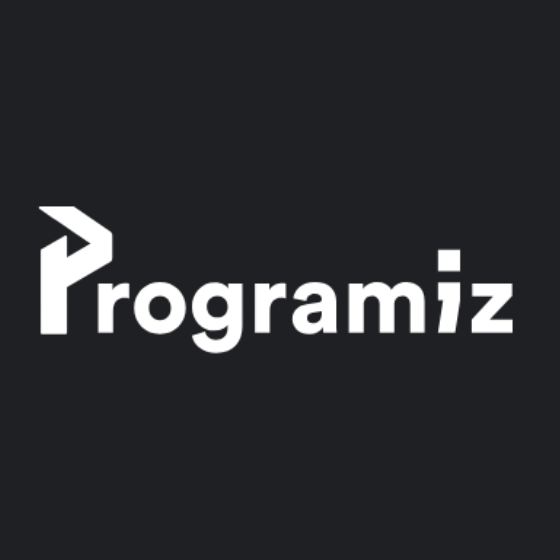 Programiz