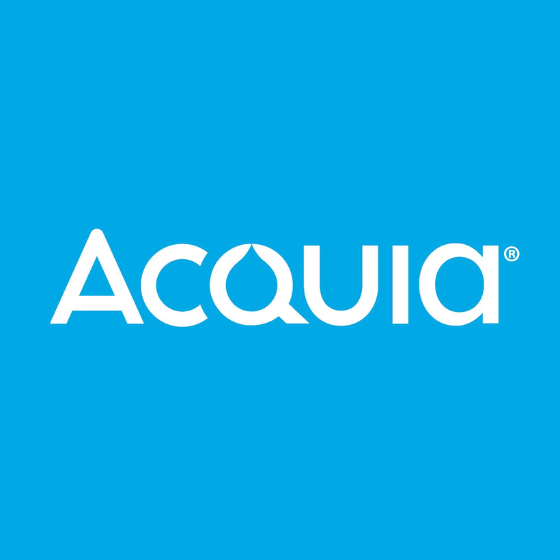 Acquia Cloud IDE