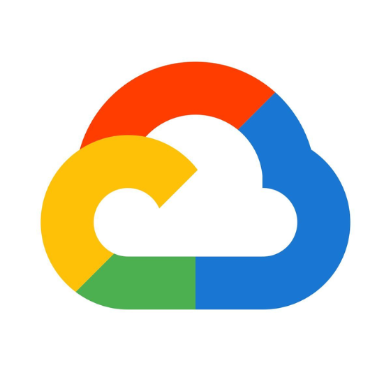 Google Cloud IAM