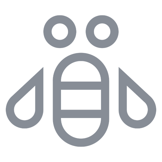 IBM Verify