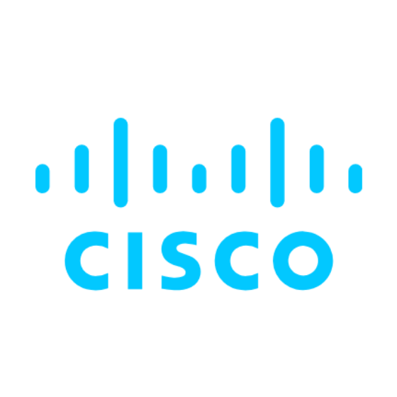 Cisco Security