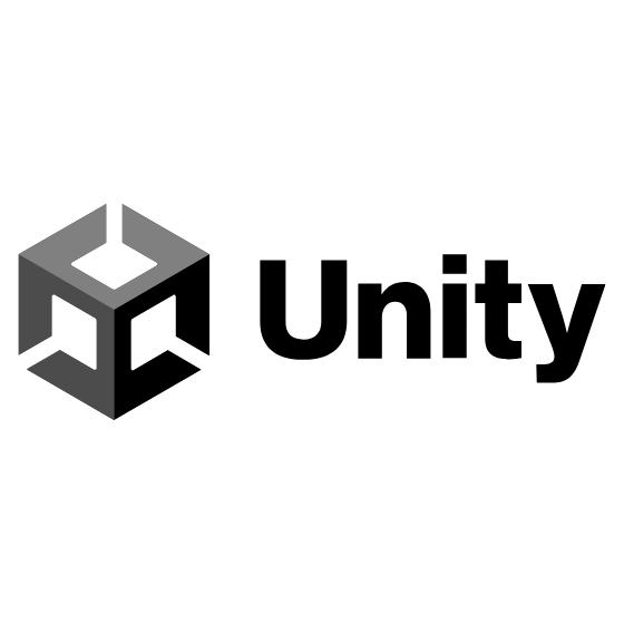 Unity