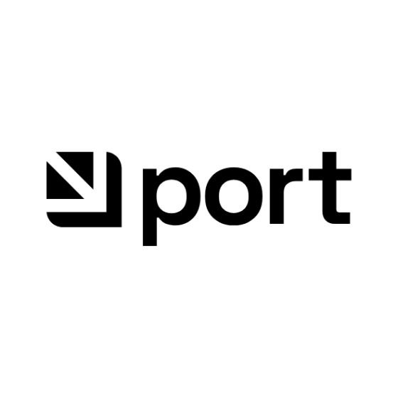 Port