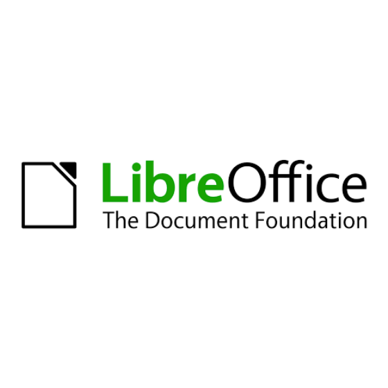 LibreOffice Draw