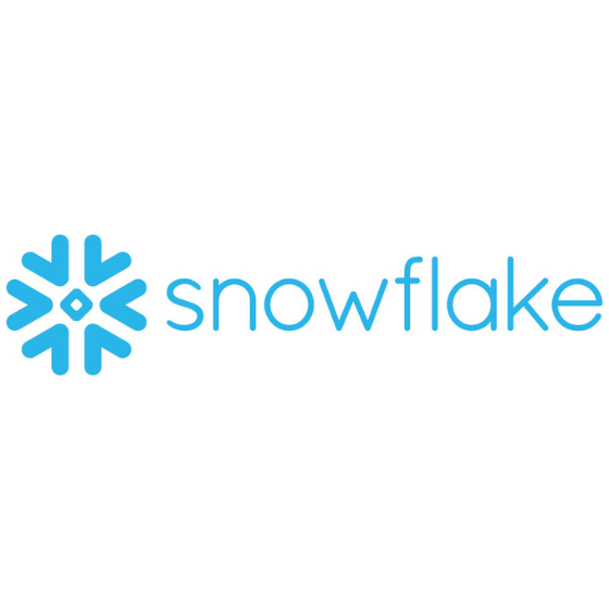Snowflake Native Apps