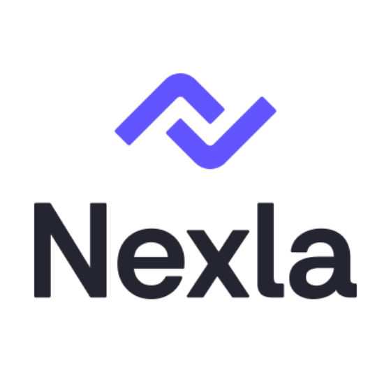 Nexla