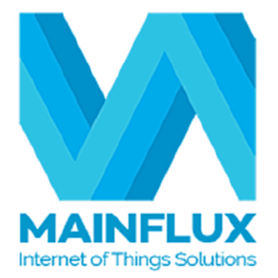 Mainflux