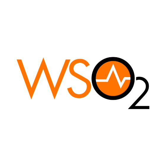 WSO2 IoT