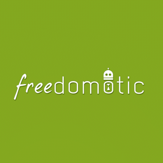 Freedomotic