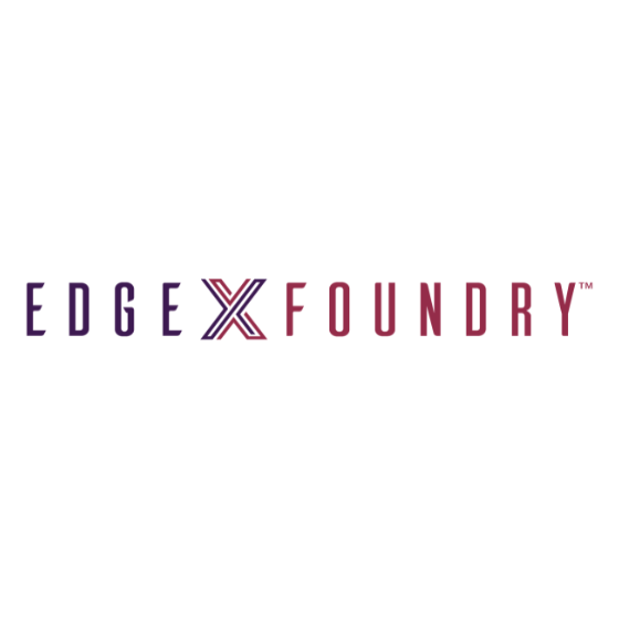 EdgeX Foundry