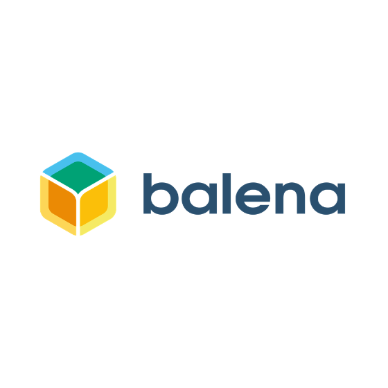 OpenBalena