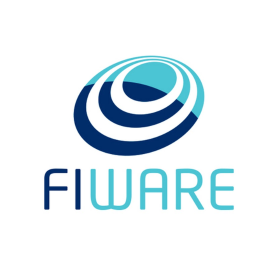 FIWARE